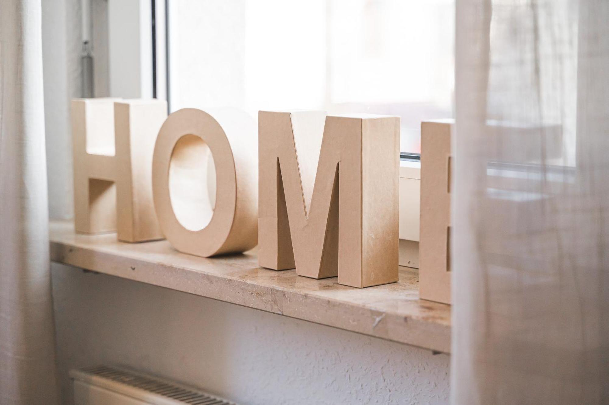 Helle Zentrumsnahe Familienfreundliche Ferienwohnung Fellbach Ngoại thất bức ảnh