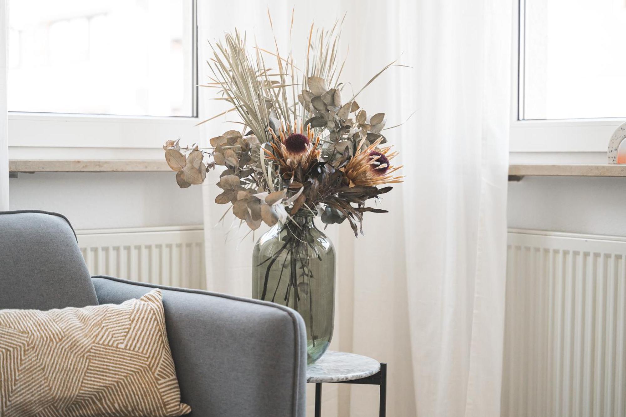 Helle Zentrumsnahe Familienfreundliche Ferienwohnung Fellbach Ngoại thất bức ảnh