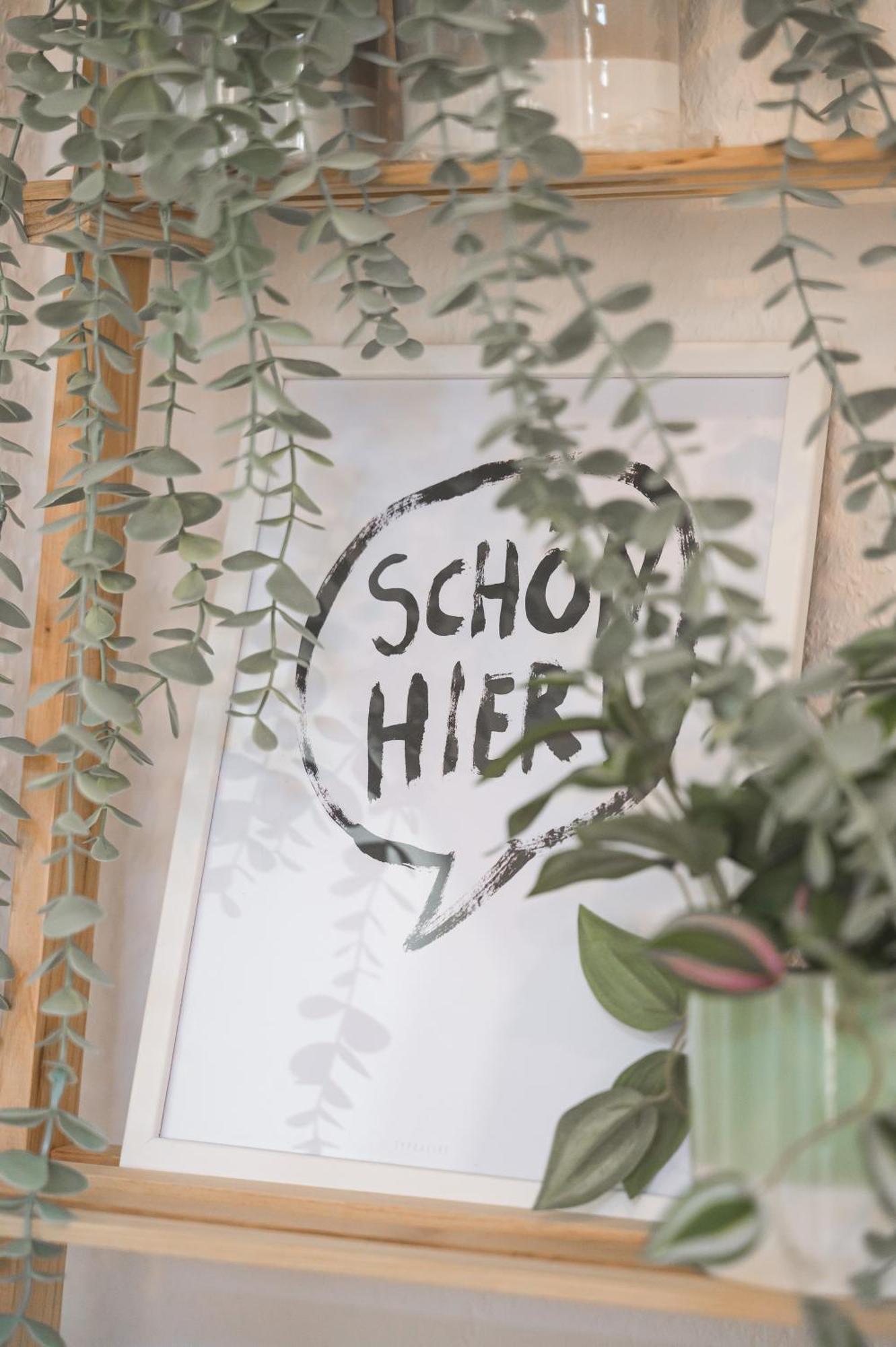 Helle Zentrumsnahe Familienfreundliche Ferienwohnung Fellbach Ngoại thất bức ảnh